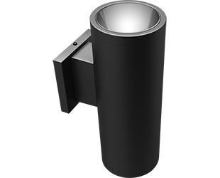  This is a link to the product CDLED4WU-20W-80D940-K