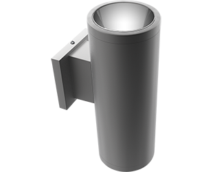  This is a link to the product CDLED4WU-20W-50D935-S