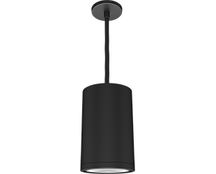  This is a link to the product CDLED6PC-26W-80D930-K