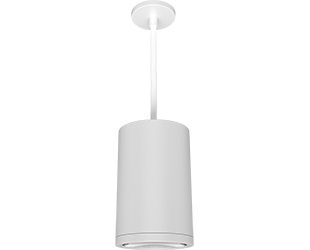  This is a link to the product CDLED6PC-26W-80D930-W