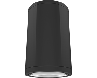  This is a link to the product CDLED6S-26W-50D950-Z