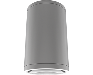  This is a link to the product CDLED6S-20W-80D935-S