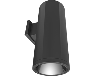  This is a link to the product CDLED6WD-20W-80D940-Z