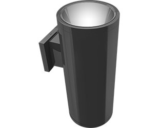  This is a link to the product CDLED6WU-20W-50D940-Z