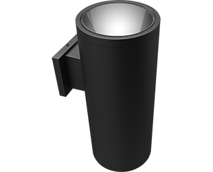  This is a link to the product CDLED6WU-20W-50D940-K