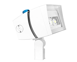  This is a link to the product FFLED180SFNW/D10/PCT