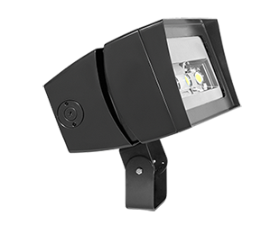  This is a link to the product FFLED180TY/D10