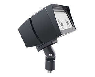  This is a link to the product FFLED52NB44/PCU