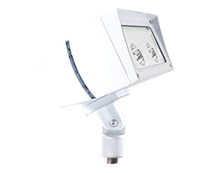  This is a link to the product FFLED52YB55W/480/PCS4