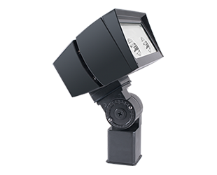  This is a link to the product FFLED52SFB55/PCU