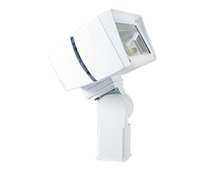  This is a link to the product FFLED80SFB55W/PCU