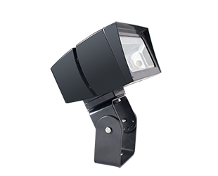  This is a link to the product FFLED80TNB55/PCU