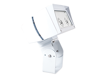  This is a link to the product FFLED52TB44W/480/PCS4