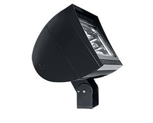  This is a link to the product FXLED500TB33/480/D10/SP/LC