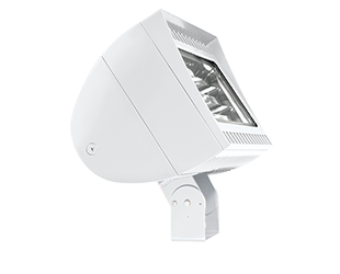  This is a link to the product FXLED500TYB46W/D10/BL