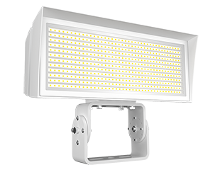  This is a link to the product FFLEDLTW/7PR