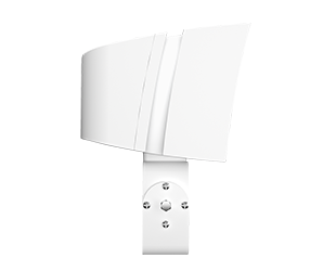 FFLEDLTW/7PR large thumb-1