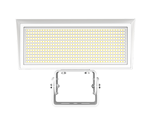 FFLEDLTW/7PR large thumb-2