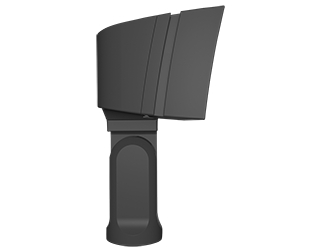 FFLEDMSF/PCU large thumb-1