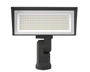 FFLEDMSF/PCU large thumb-2