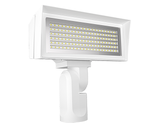  This is a link to the product FFLEDMSFW