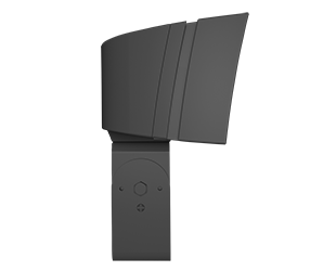 FFLEDMT/PCU large thumb-1