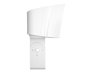 FFLEDMTW large thumb-1