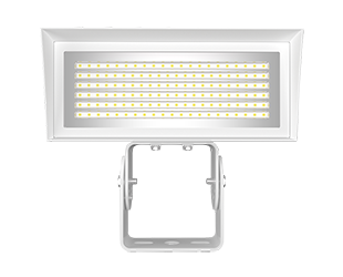 FFLEDMTW large thumb-2