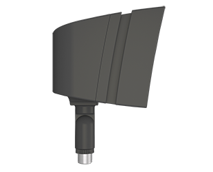 FFLEDS/PCU large thumb-1