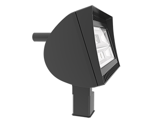  This is a link to the product FXLED125SFY/D10/LC