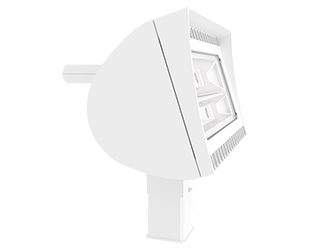  This is a link to the product FXLED150SFYW/LC