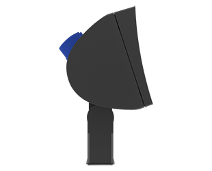  This is a link to the product FXLED105SF/480/7PR/PCT4