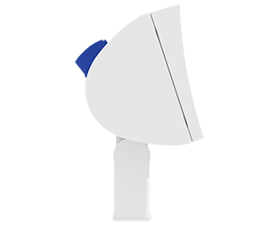  This is a link to the product FXLED105SFYW/7PR/PCT