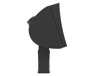  This is a link to the product FXLED105SFY/7PRS