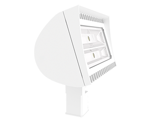  This is a link to the product FXLED150SFYW/480/LC