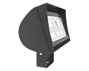  This is a link to the product FXLED105T/D10