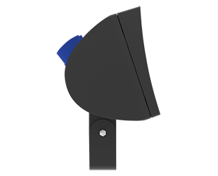  This is a link to the product FXLED125TY/480/7PR/PCT4