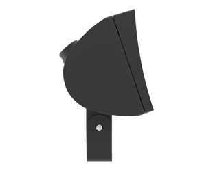  This is a link to the product FXLED125TY/7PRS