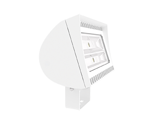  This is a link to the product FXLED125TW