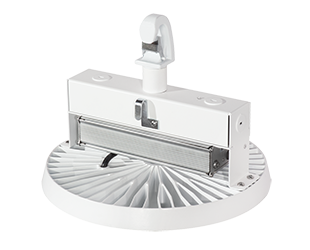  This is a link to the product HAYBAY100/D10/LCS