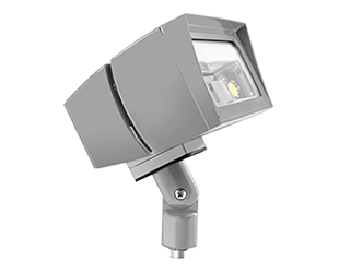  This is a link to the product HAZFFLED26