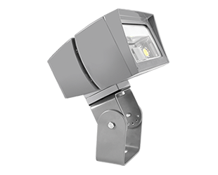  This is a link to the product HAZFFLED52T