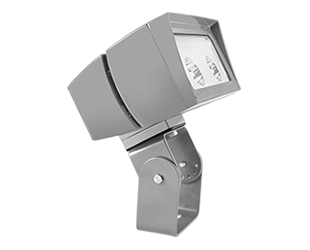  This is a link to the product HAZFFLED26TB55