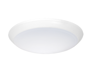  This is a link to the product KLED6R12YYHC