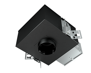  This is a link to the product NDICLED3R-25DYY