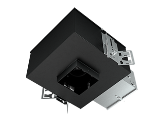  This is a link to the product NDICLED3S-25LYYHC-CP