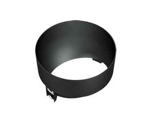  This is a link to the product NDTRIM3R40A-B-TL