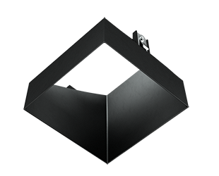  This is a link to the product NDTRIM3S40A-B-TL