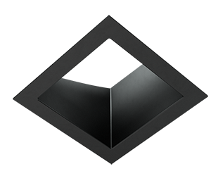  This is a link to the product NDTRIM3S40A-B