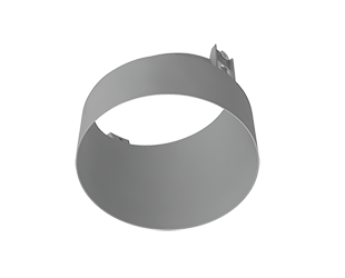  This is a link to the product NDTRIM3R40A-M-TL